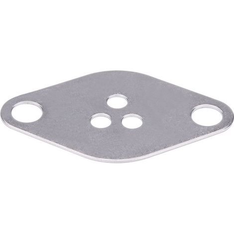 Compatible avec les kits de joints et de bouchons de vanne EGR Lancia, Vauxhall et 1.9 JTD CDTI 8V. (1/5)