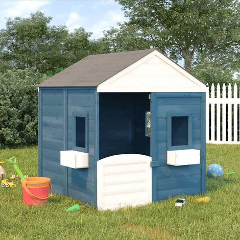 Balançoire enfant : Ensemble de balançoire d'extérieur avec 3 balançoires jeu extérieur enfant, aire de jeu jardin, balançoire enfant , pour jardin, usage domestique , enfant 3-8 ans (1/5)