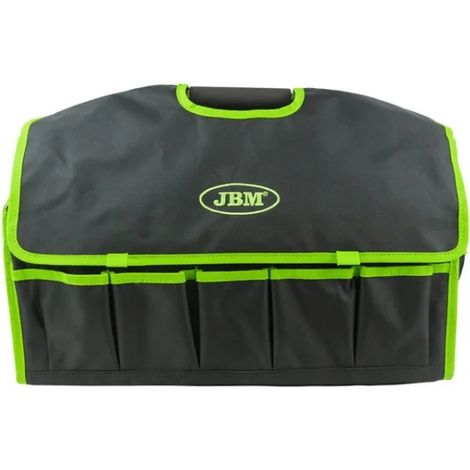 JBM 54080 Borsa per attrezzi