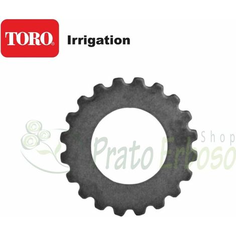 316-00 - Parzializzatore per irrigatore TORO serie 300