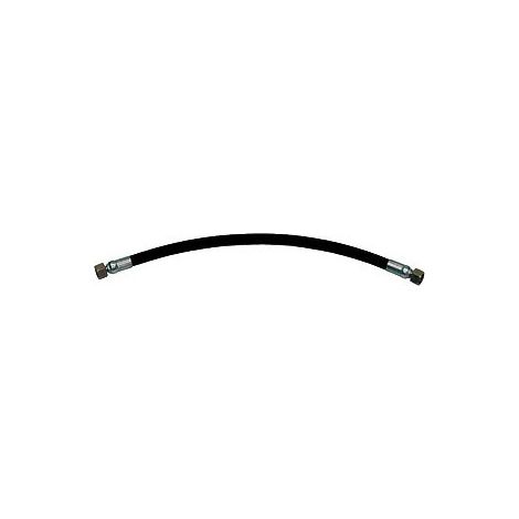 Flexible Hydraulique L800 - 2TR