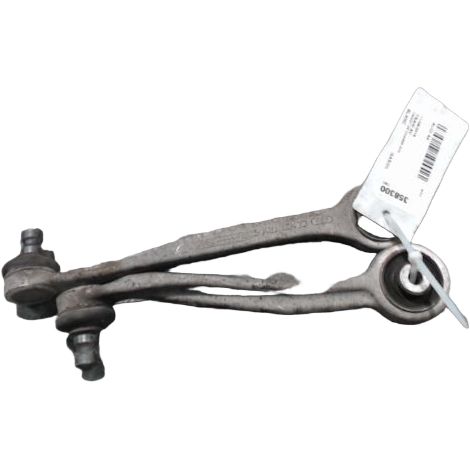 [PRODUIT D'OCCASION] Tirant De Chasse Avant Gauche AUDI A4 ♻️ Ref Oe. 8k0407693ad - Garantie à vie (1/2)
