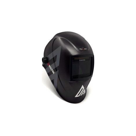 SCHERMO SALDATURA HELLMET R10