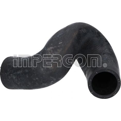 Durite de radiateur Original Imperium 221420 OPEL 1337106 90409596 90421900