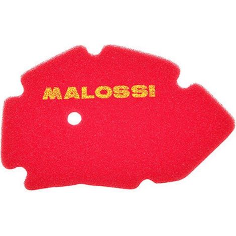 malossi luftfilter für roller gilera 125 dna 2000 bis 2004 (1/2)