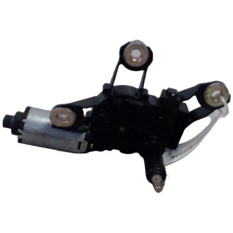 [PRODUIT D'OCCASION] Moteur Essuie-glace Arriere FORD Fiesta 02 -05 ♻️ Ref Oe. 1422314 - Garantie à vie (1/3)
