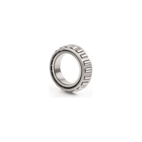 Rodamiento de rodillos cónicos 4T-26882 0357kg DI 41275mm -40 a + 120 grados NTN