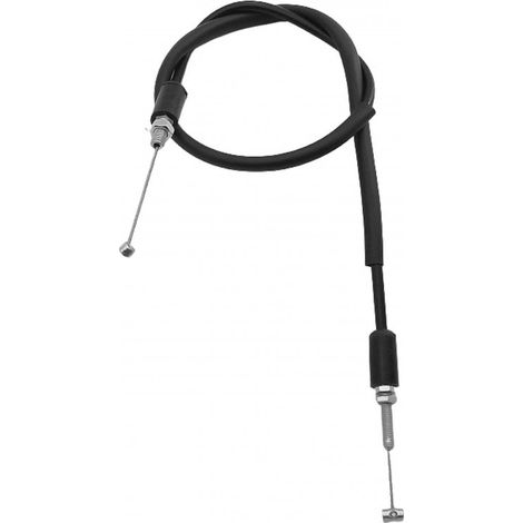 CABLE DEL ACELERADOR PARA HONDA XL 1000 V VARADERO (03-10) LINMOT 17910-MBT-D21 (1/3)