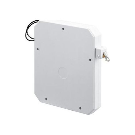 Contatto A Fune Per Tapparelle E Saracinesche Antintrusione Radiofrequenza GW20493 (1/2)