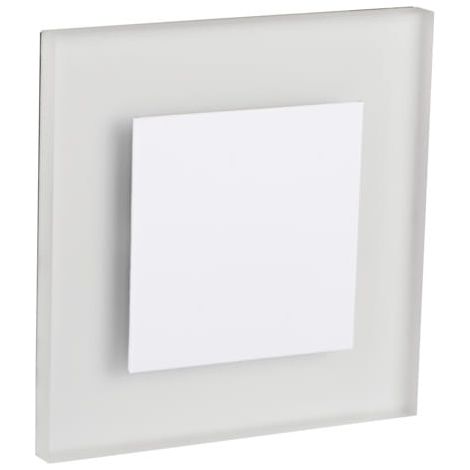 Kanlux APUS 26840 applique escalier LED blanc 3000K