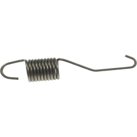 Ressort cuve 71lt prime k:8,5 n/mm