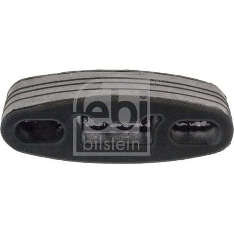 Suspension, échappement FEBI BILSTEIN 04706 DAEWOO 08 52 719 090128194 8 52 719