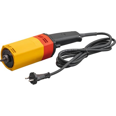 Moteur Tiger SR 565400 R220