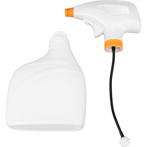 Elektrisches Sprühgerät. Batteriebetriebenes Sprühgerät. Elektrische Sprühflasche für Zimmer- und Gartenpflanzen. (1/5)