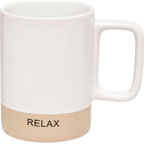 Tazza luca 36 cl - Sg secret de gourmet