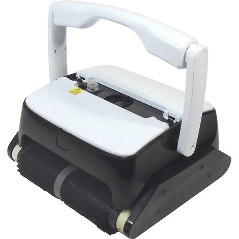 Robot piscine Robotclean Accu XL Pro (1/5)