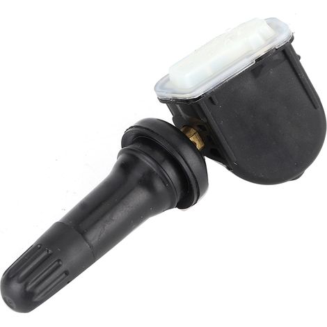 Capteur de pression des pneus TPMS 13598771 de remplacement compatible avec Buick Enclave 2009-2016 (1/5)