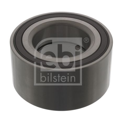 Rodamiento 45609 febi