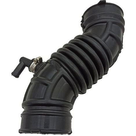 Manguera de admisión de aire corrugada para coche TIIDA SYLPHY LIVINA NV200 1.6 (1/2)