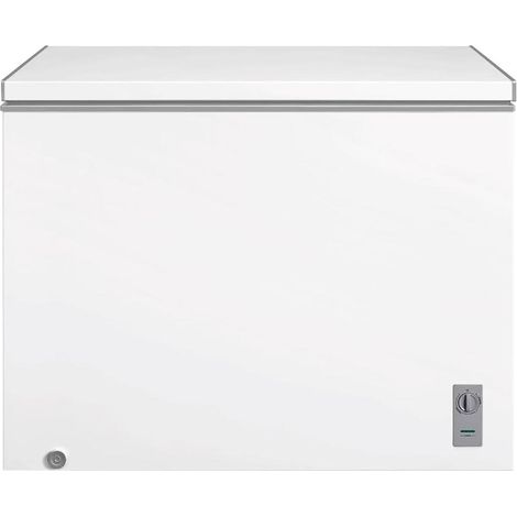 RCC270WH2 (1/2)
