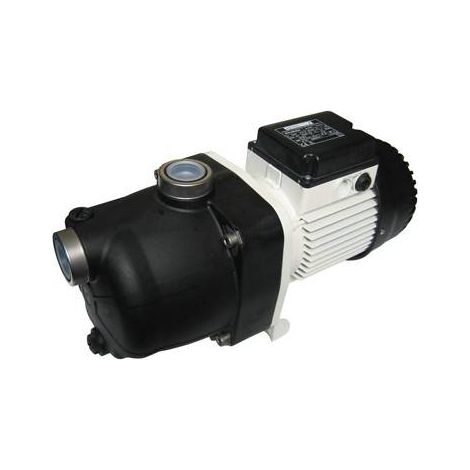 Surpresseur AstralCom DAB 0,75 cv Tri
