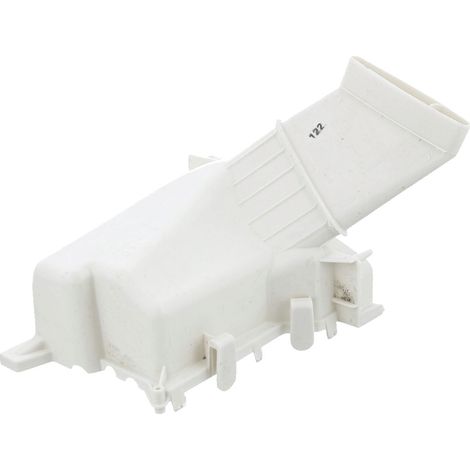 Ersatzteil - Waschmittel-Spender Original - - ELECTROLUX, FAURE, AEG, ZANUSSI, IKEA, ZANKER, ZOPPAS, NOVAMATIC