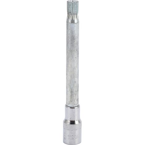 Ortviai Outil de déverrouillage électromécanique pour boîte DSG T40154 – pour Ford Fiesta, Transit Connect, B-MAX