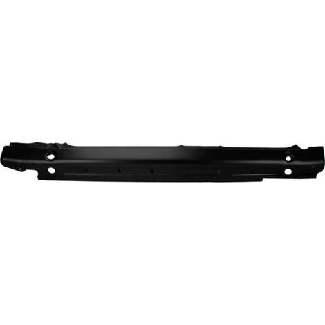 Bas de caisse gauche Mercedes Classe C W202 1993-2000