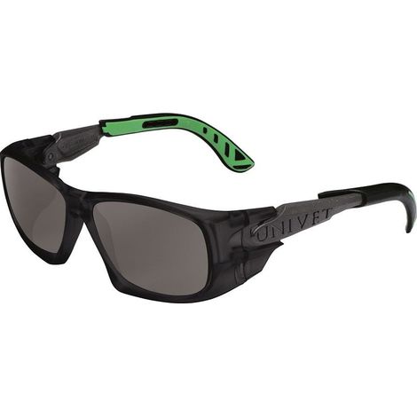 Ardon 5X9 Polarisierte Sport-Schutzbrille