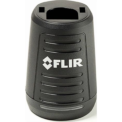 FLIR T300772ACC Caricabatterie: 1 pz.