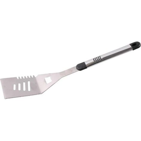 Spatule de grill pour retourner la viande 49 cm MG340