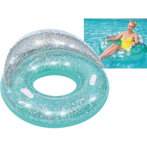 CIAMBELLE DREAM GLITTER BESTWAY- 43509