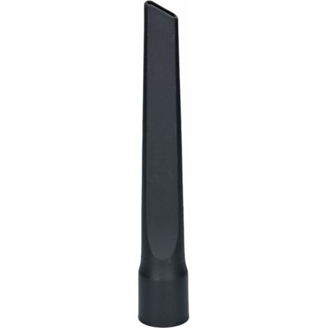 Bosch Fugendüse Durchmesser: 35 mm Zubehör für GAS 18V-10 L