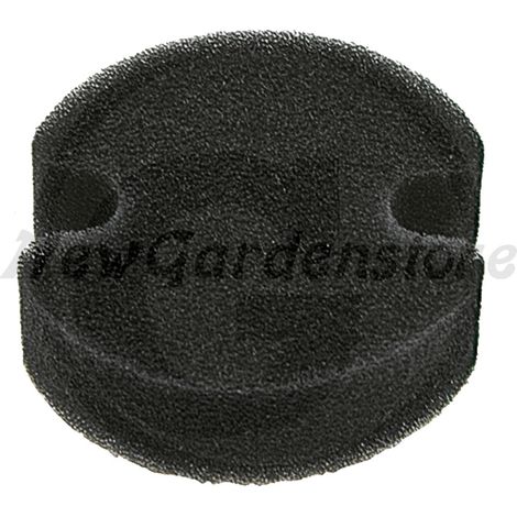Filtro aria motore tagliasiepi compatibile KAWASAKI TF 22 D - TG 24 D - TG 25