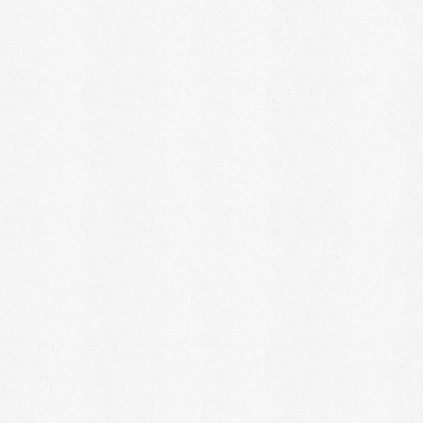 Superfresco - Uberstreichbare Tapete - Weiss - 10m x 52cm (1/5)
