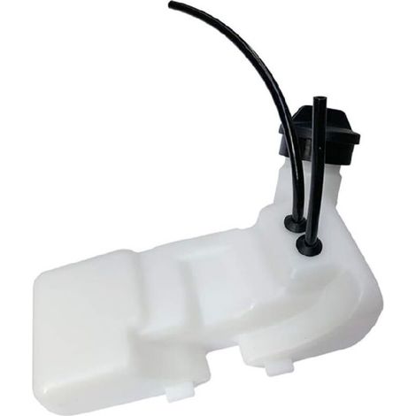 Le réservoir de carburant convient aux réservoirs de carburant des tondeuses à gazon STIHL FS75 FS80R FS85R 4137 640 0100 FS75 FS80R FS85R STIHL FS75/80R/85R. (1/5)