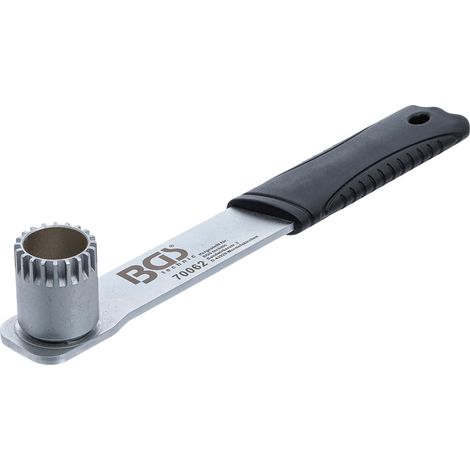 BGS  llave  de  pedalier  -  70062 (1/4)