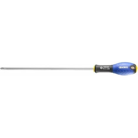 Schraubendreher PH2x250mm EXPERT E160305
