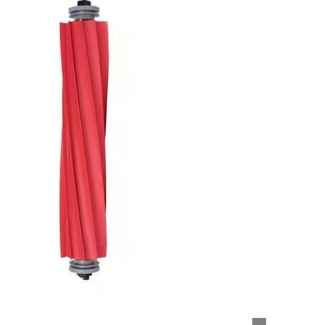 Accessoires de Remplacement pour Roborock S7, Filtres et Brosse Principale (1/5)