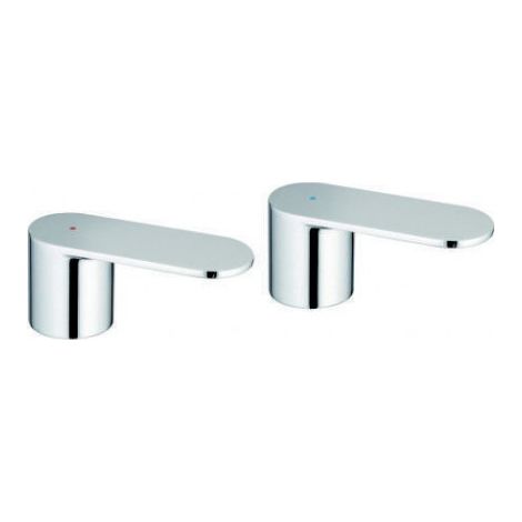 Paire Croisill gauche / Droiteg Mél Smart Cosmo (1/2)