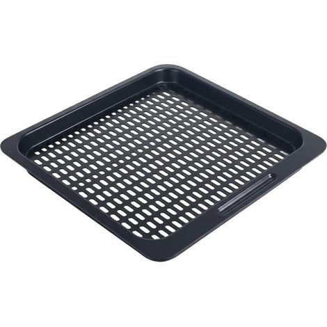 grille antiadhésive perforée une optimale (1/5)