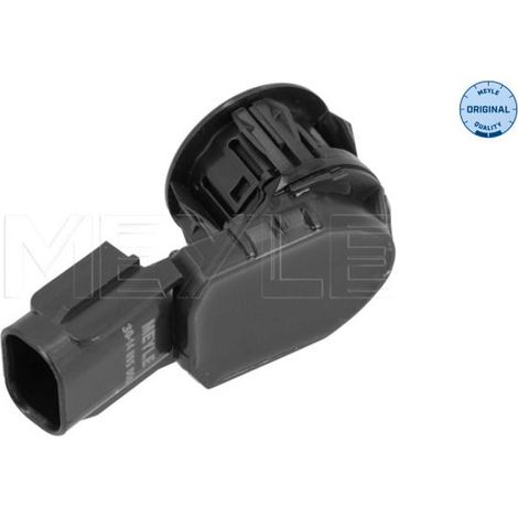 Capteur, aide au stationnement MEYLE 30-14 895 0000 TOYOTA 89341-0R010