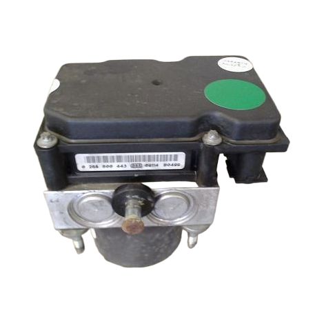 Unite Hydraulique Abs OPEL Meriva [PRODUIT D'OCCASION]♻️93192618