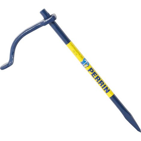Tassello pro 25 ottagonale OUTILS PERRIN