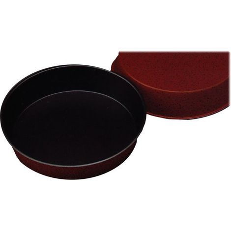 MOLDE ALTO VENUS 22 CMS. - IBILI
