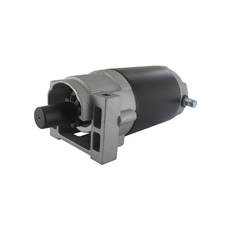 Arranque el茅ctrico LONCIN LON270360132-0004