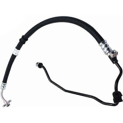 Manguera de presión de alimentación de la bomba de dirección asistida para FD1 1.8L LHD 2006 2007 2008 2009 2010 2011 53713--P01