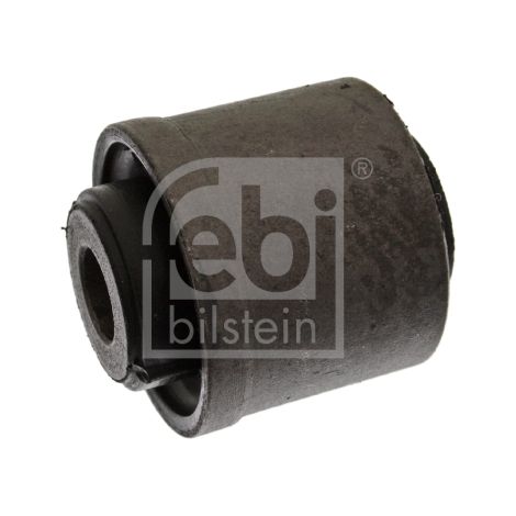 Roulement de bras transversal FEBI BILSTEIN 10150
