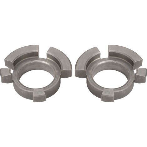 Stück 24 cm Nockenwellen-Impulsgeber, Ring 5636119, Kolbenplattenersatz für Opel Astra J Insignia