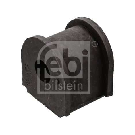 Support de stabilisateur Febi Bilstein FE42065